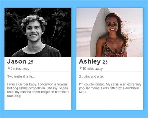 tinder profiel tips|Tinder Profile Pictures: The Ultimate Guide [By the。